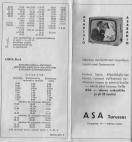 aikataulut/tlo-1963 (5).jpg